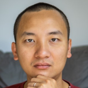 tom luong profile picture